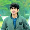 asif.....khan18