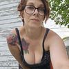 thereasa.mathis