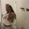 lian_209