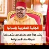 mohamedmohamefh