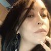 adri_ts27
