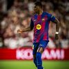 nana_ansah_5