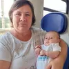 verginicamilea