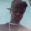 jaysonpryce8