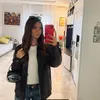 simona.nasigrosso