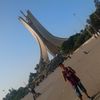 user4803377787560