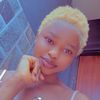 bossladylove23