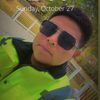 grego_502