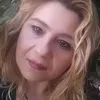 primavera.manno