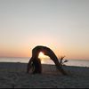 nattar_21