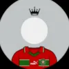 imranyassine21