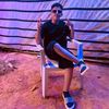 user5192102326079