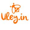 uley.in