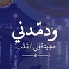 user73752944259400