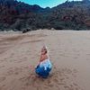 SaiDee Nelson