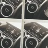 kikita6010