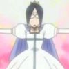 ishida_still_water228