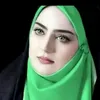 fofabanner