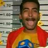 el.cruz46