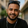 khaled_gooa