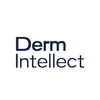 dermintellect