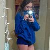 briellefaith