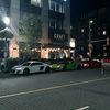 audibetterthenbmw