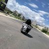 no_que_poner010
