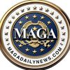 magadailynews.com