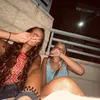 _silviiaa_10