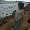 rita.hamada12