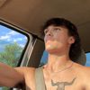 chanceseidel7