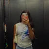 tinaa.mrtt