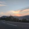 asankajayasingha5