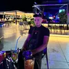 elvisbajrami5_