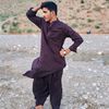 itx...khan04