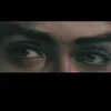 رمـّادّ/١٤٢٢ه‍.