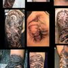 michaeltattoo593