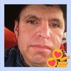 wilmer.rodrguez25