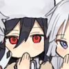 anime.is.the.best403