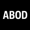 a._abod7