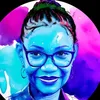afolideegmail.com1