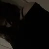arizxw_stay