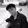 2___b4m