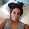 neusa.neusa6