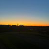 kinley_50