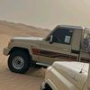 mj_____k515