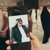 om_hamody80