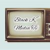 Black K Media Tv