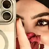 sor_o5